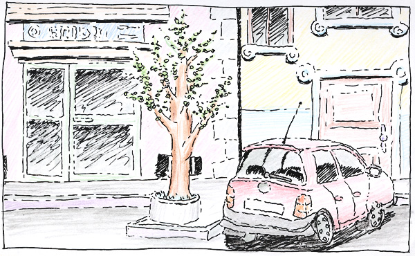 Gledi�ta
