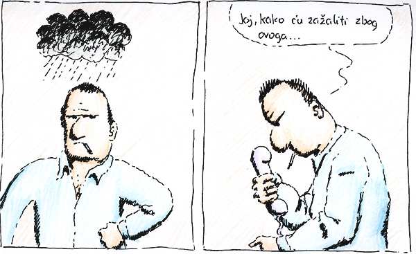 Gledi�ta