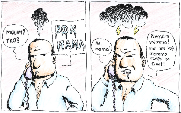 Gledi�ta