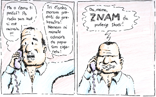 Gledi�ta