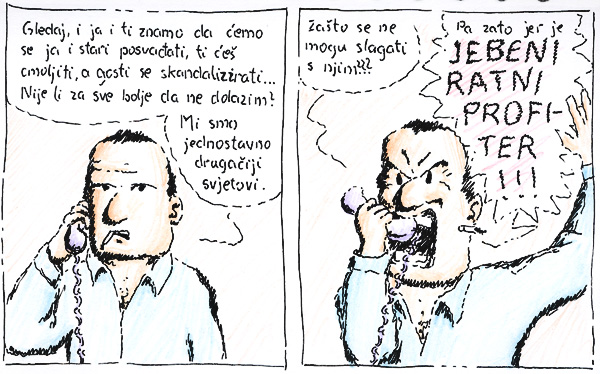 Gledi�ta