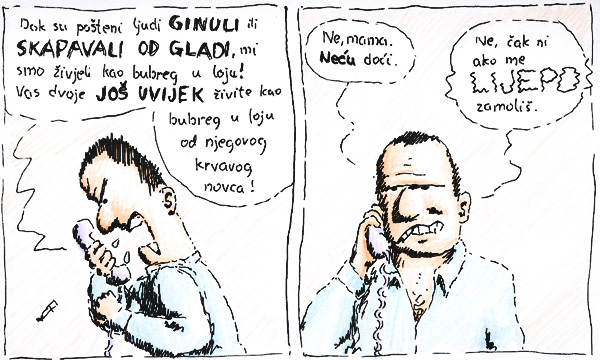 Gledi�ta