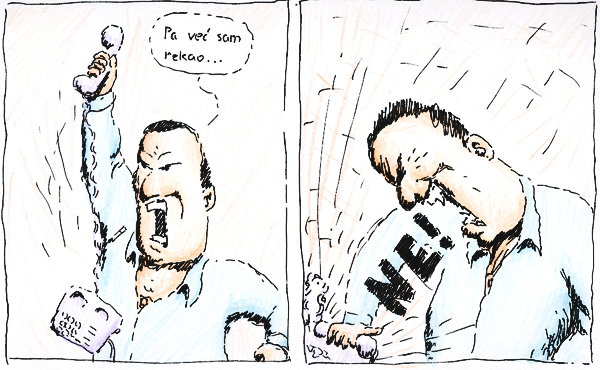 Gledi�ta
