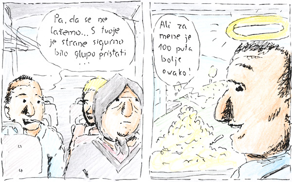 Gledi�ta