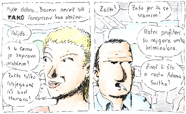 Gledi�ta