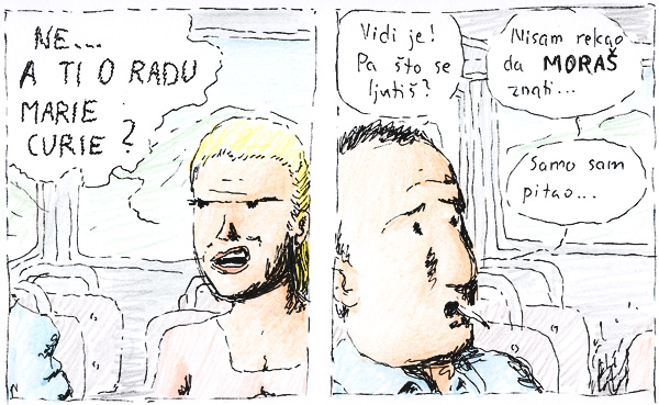 Gledi�ta