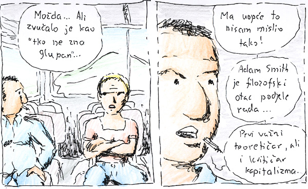 Gledi�ta