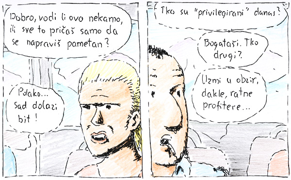 Gledi�ta