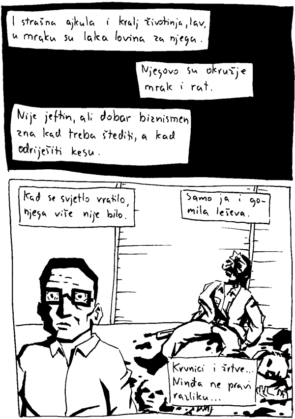 Nin�a