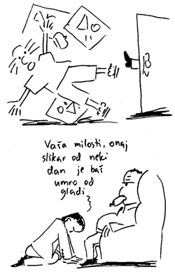 slikar