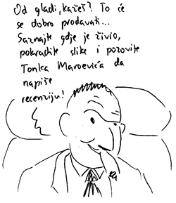 slikar