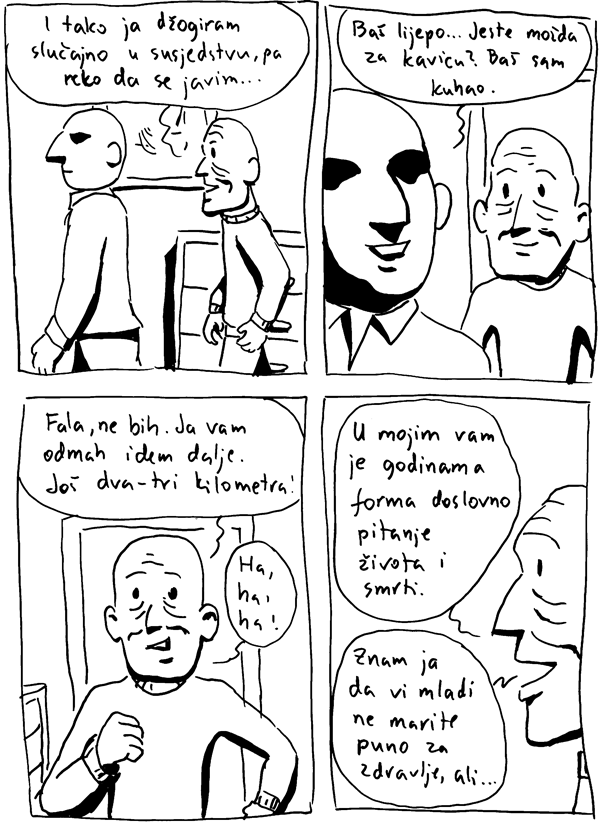 Crno