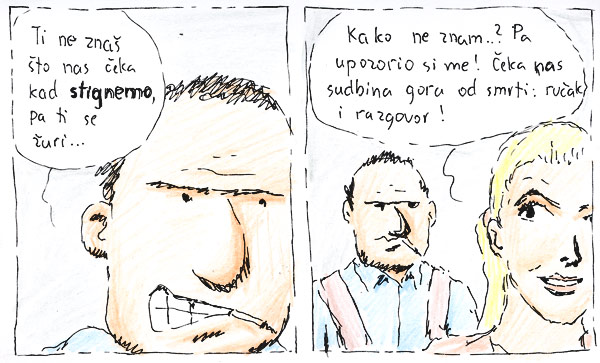 Gledi�ta