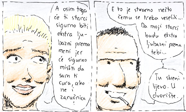 Gledi�ta
