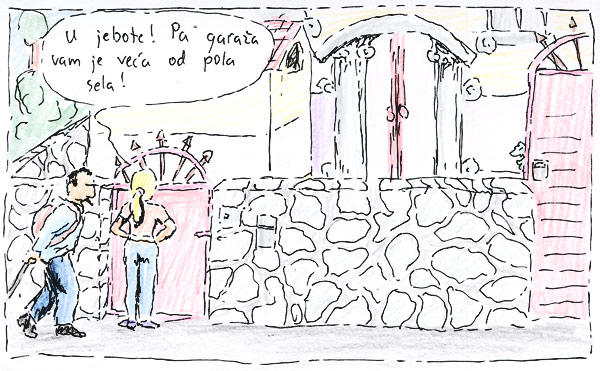 Gledi�ta