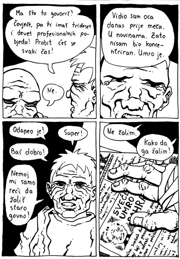 Boksa�