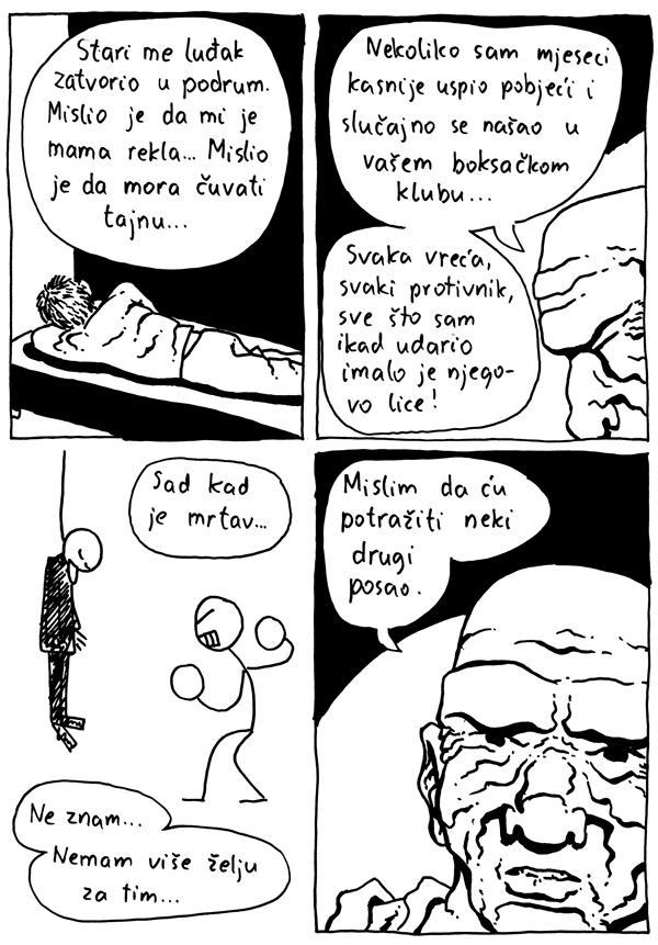 Boksa�