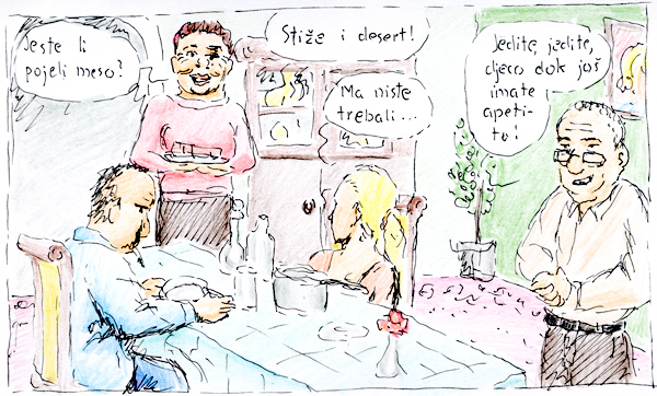 Gledi�ta