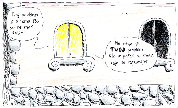 Gledi�ta