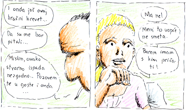 Gledi�ta