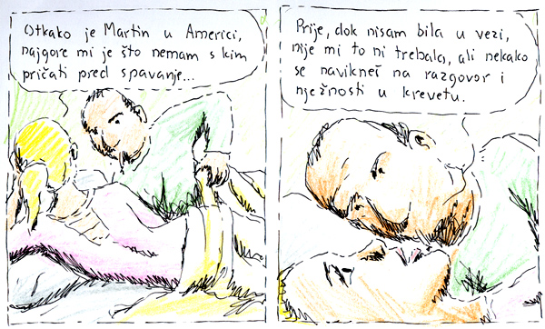Gledi�ta
