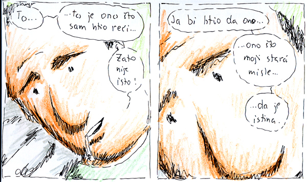 Gledi�ta