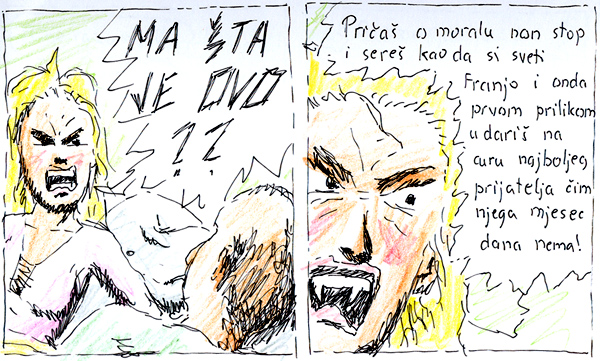 Gledi�ta