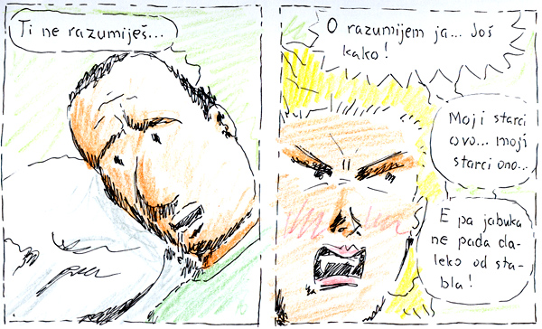 Gledi�ta