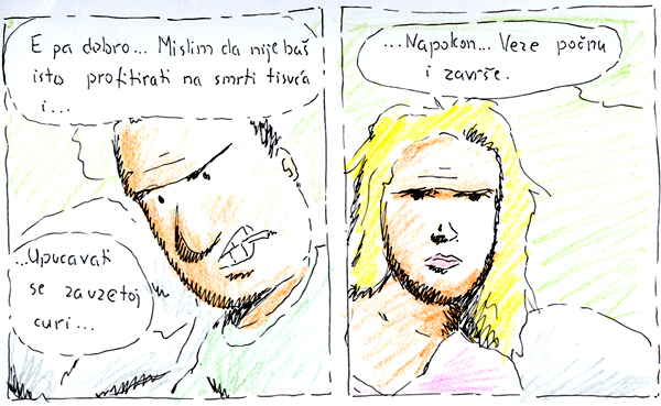 Gledi�ta