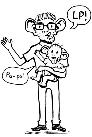 Lijep pozdrav!