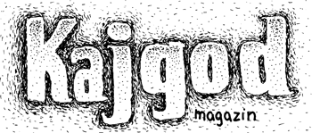 KAJGOD
